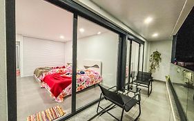 Braganca Holiday Home New Apartment With 2 Bedrooms Private Parking